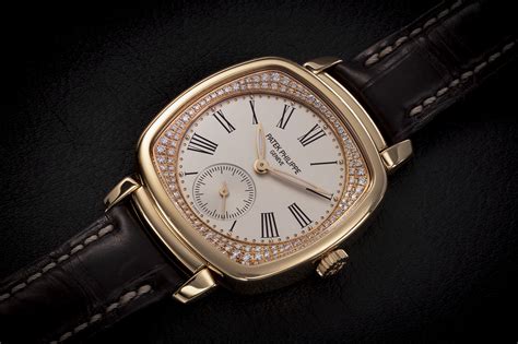 patek philippe gondolo prezzo